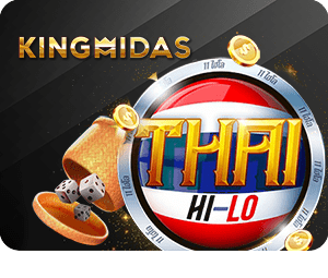Live Casino: Where Real Dealers Meet Virtual Players