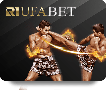 Blackjack Online Tournaments: Compete for Prizes and Glory