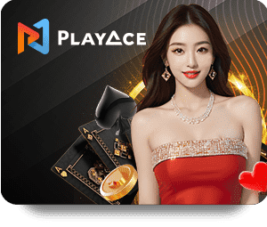Sòng bạc trực tiếp: Cuộc chiến giữa casino truyền thống và online